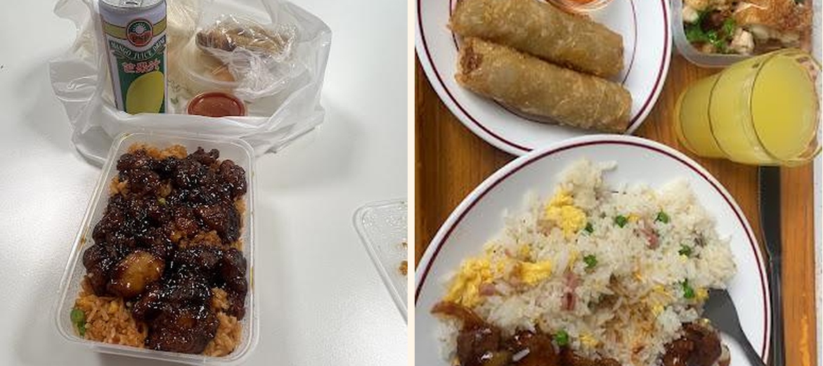 Soleil d'Or - Gallery Image 1