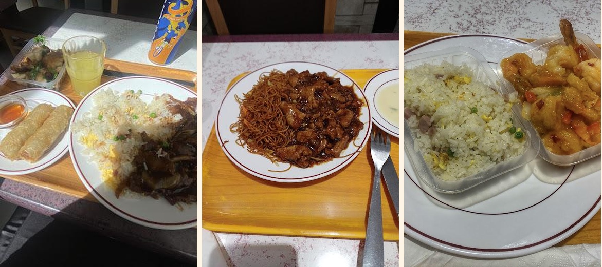 Soleil d'Or - Gallery Image 2