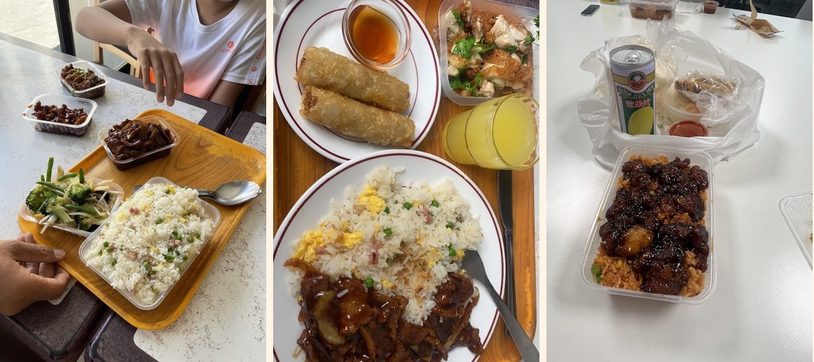 Soleil d'Or - Gallery Image 3