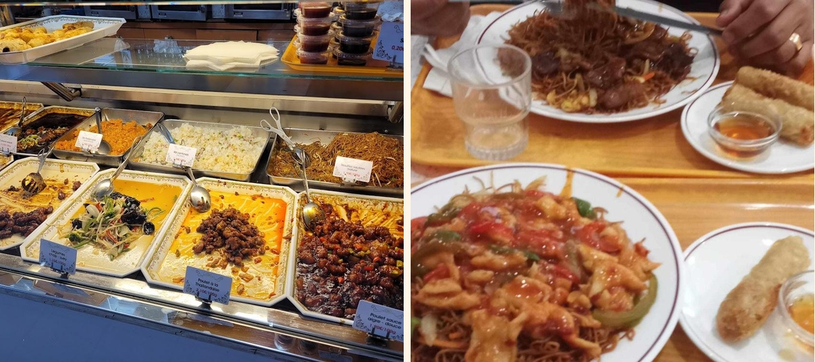 Soleil d'Or - Gallery Image 5